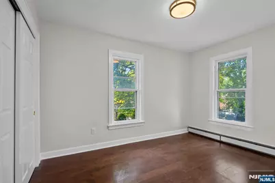 520 Grand Avenue, Rahway, NJ 07065 - Photo 39