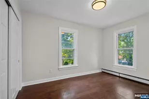 520 Grand Ave, Rahway, NJ 07065 - Photo 39