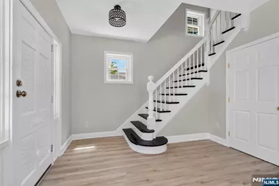520 Grand Avenue, Rahway, NJ 07065 - Photo 11