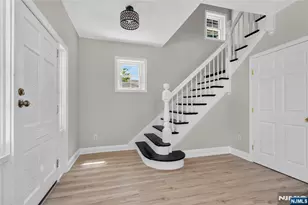520 Grand Ave, Rahway, NJ 07065 - Photo 11