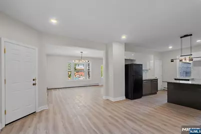 520 Grand Avenue, Rahway, NJ 07065 - Photo 17