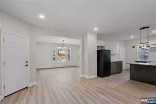 520 Grand Ave, Rahway, NJ 07065 - Photo 17