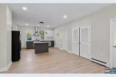 520 Grand Avenue, Rahway, NJ 07065 - Photo 15