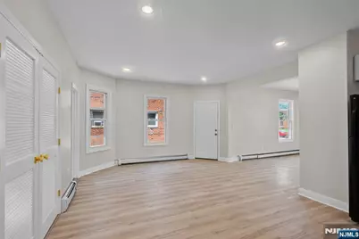 520 Grand Avenue, Rahway, NJ 07065 - Photo 13