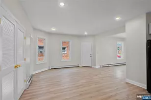 520 Grand Ave, Rahway, NJ 07065 - Photo 13