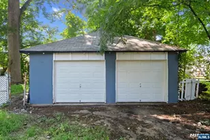 520 Grand Ave, Rahway, NJ 07065 - Photo 9