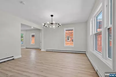 520 Grand Avenue, Rahway, NJ 07065 - Photo 29