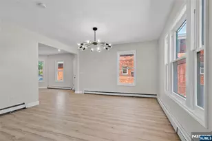 520 Grand Ave, Rahway, NJ 07065 - Photo 29