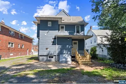 520 Grand Avenue, Rahway, NJ 07065 - Photo 5