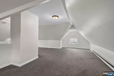 520 Grand Avenue, Rahway, NJ 07065 - Photo 41