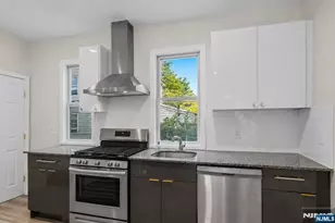520 Grand Ave, Rahway, NJ 07065 - Photo 19
