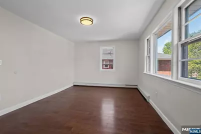 520 Grand Avenue, Rahway, NJ 07065 - Photo 33