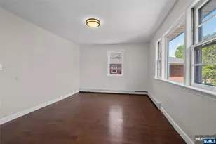 520 Grand Ave, Rahway, NJ 07065 - Photo 33