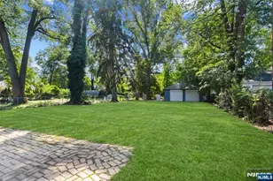 520 Grand Ave, Rahway, NJ 07065 - Photo 3