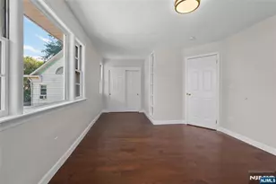 520 Grand Ave, Rahway, NJ 07065 - Photo 31