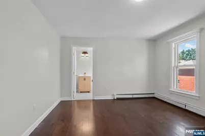 520 Grand Avenue, Rahway, NJ 07065 - Photo 23