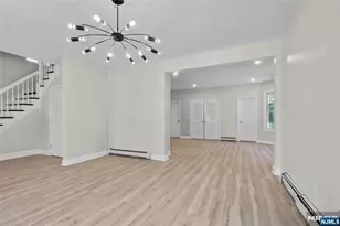 520 Grand Ave, Rahway, NJ 07065 - Photo 27
