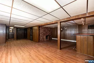 682 Sycamore St, Paramus, NJ 07652 - Photo 19