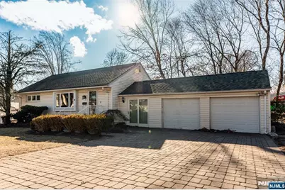 682 Sycamore Street, Paramus, NJ 07652 - Photo 1
