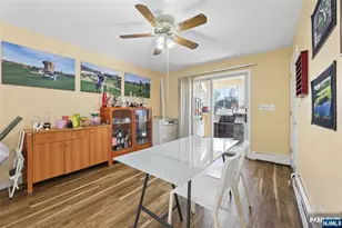 2-23 Berdan Ave, Fair Lawn, NJ 07410 - Photo 9
