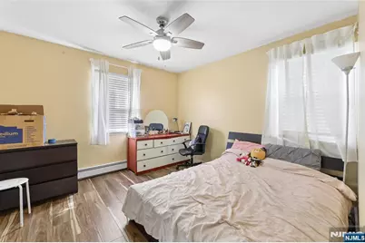 2-23 Berdan Avenue, Fair Lawn, NJ 07410 - Photo 13