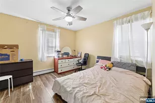 2-23 Berdan Ave, Fair Lawn, NJ 07410 - Photo 13