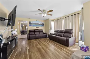 2-23 Berdan Ave, Fair Lawn, NJ 07410 - Photo 5