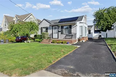2-23 Berdan Avenue, Fair Lawn, NJ 07410 - Photo 1