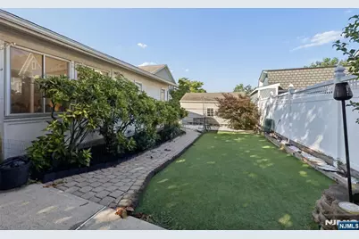 2-23 Berdan Avenue, Fair Lawn, NJ 07410 - Photo 25