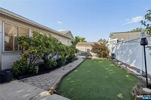 2-23 Berdan Ave, Fair Lawn, NJ 07410 - Photo 25