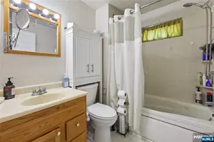 2-23 Berdan Ave, Fair Lawn, NJ 07410 - Photo 15