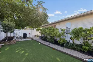 2-23 Berdan Ave, Fair Lawn, NJ 07410 - Photo 3