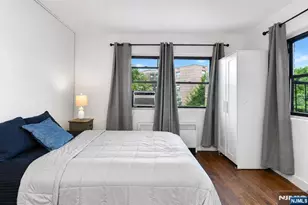 3020-3030 Edwin 5H, Fort Lee, NJ 07024 - Photo 7