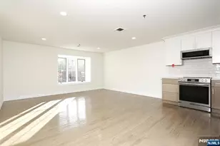 160 Terrace Street 2G, Haworth, NJ 07641 - Photo 13