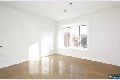 160 Terrace Street 2G #2G, Haworth, NJ 07641 - Photo 15