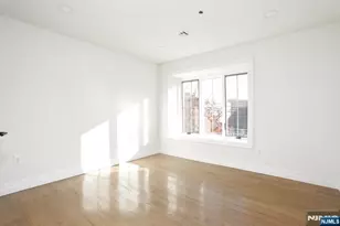 160 Terrace Street 2G, Haworth, NJ 07641 - Photo 15
