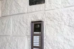 160 Terrace Street 2G, Haworth, NJ 07641 - Photo 7
