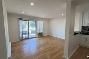 89 Uhland Street 11, East Rutherford, NJ 07073 - Photo 1