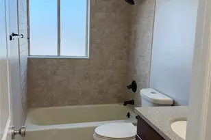 89 Uhland Street 11, East Rutherford, NJ 07073 - Photo 5