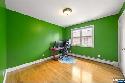 767 End Avenue, Cliffside Park, NJ 07010 - Photo 21