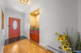 767 End Ave, Cliffside Park, NJ 07010 - Photo 3
