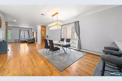 767 End Avenue, Cliffside Park, NJ 07010 - Photo 5