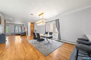 767 End Ave, Cliffside Park, NJ 07010 - Photo 5