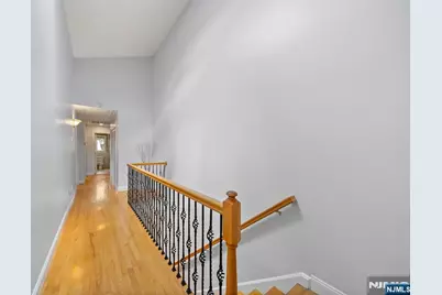 767 End Avenue, Cliffside Park, NJ 07010 - Photo 15