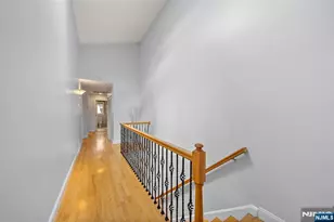 767 End Ave, Cliffside Park, NJ 07010 - Photo 15