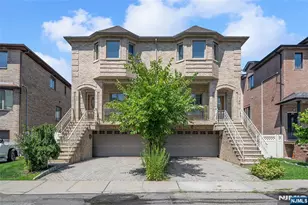 767 End Ave, Cliffside Park, NJ 07010 - Photo 1