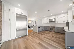 767 End Ave, Cliffside Park, NJ 07010 - Photo 11