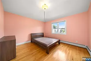767 End Ave, Cliffside Park, NJ 07010 - Photo 19