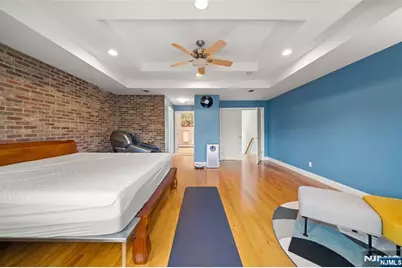 767 End Avenue, Cliffside Park, NJ 07010 - Photo 17