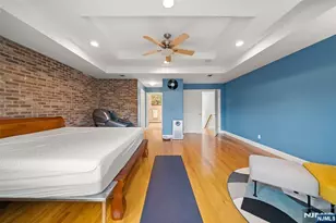 767 End Ave, Cliffside Park, NJ 07010 - Photo 17